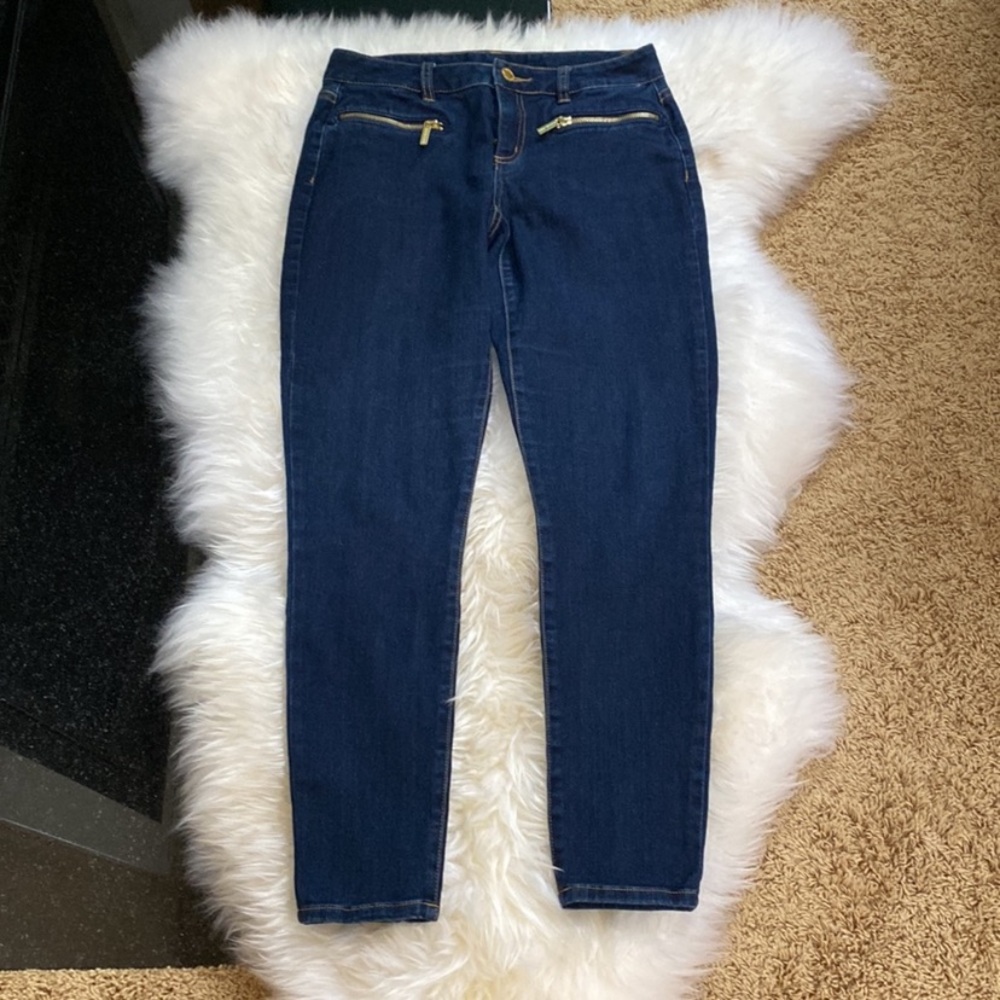 Michael Kors Jeans, Size 2